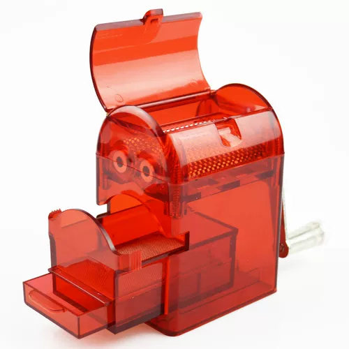 Бесплатная доставка шлифовальная машина домашняя ручная ручная ручная рука