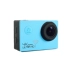 HD micro 4K camera video video đầu camera thể thao chống nước chống rung kỹ thuật số dv không dây điều khiển từ xa - Máy quay video kỹ thuật số