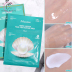 Bug, Hàn Quốc JMsolution Honey Pearl Pills Silver Silk JM Mask Hydrating Firming Làm dịu sửa chữa kem dưỡng ẩm da mặt Mặt nạ