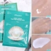 Bug, Hàn Quốc JMsolution Honey Pearl Pills Silver Silk JM Mask Hydrating Firming Làm dịu sửa chữa mặt nạ dưỡng ẩm Mặt nạ