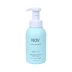 Bugs NOV Nave Magic Cleansing Bubble Mousse Cleanser Làm sạch cơ bắp nhạy cảm