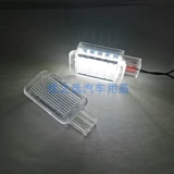 Применимо 22 Land Rover Guardian L663 Range Rover Aurora Sports Led Akhill Light Door Trip Box Light Light