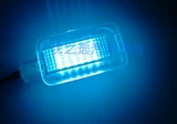 Применимо к Honda Accord Fit Civic Simi светодиодную коробку Light Light Light Lights Lights
