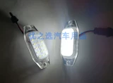05-20 Prado LC150 LC120 Ближний Восток версии доминирующих 4000 2700 Light Light Light Led Лицензия
