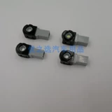 Применимо к Honda Guandao Led Foot Gnest Lamp