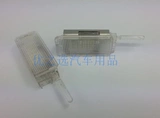 Применимо к Dongfeng Peugeot 206/207/306/307/406/407/5008 Светодиодные светодиодные фонари для перчаточных перчато