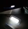 Товары от 有志轩汽车用品