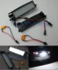 Товары от 有志轩汽车用品