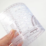 Тип Tactical совместный боевой командование 2013 г.