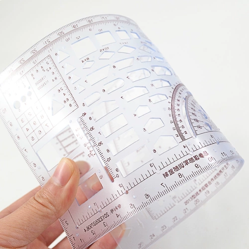 Тип Tactical совместный боевой командование 2013 г.