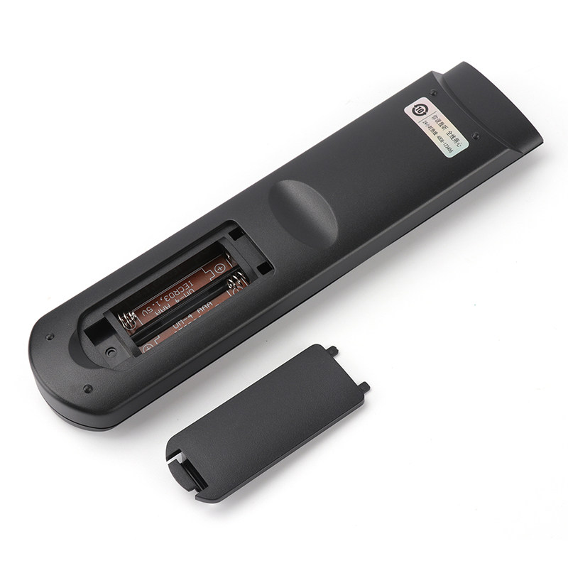 Купить Пульт ДУ 适用tcl液晶电视遥控器rc2000c rc200 3d rc2000c11 rc2000c02 в ...