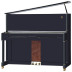 Áo Grieg piano G-10 nhà mới dành cho người lớn mới bắt đầu chơi chuyên nghiệp 88 tên châu Âu - dương cầm yamaha c3 dương cầm