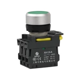 Сегодня xa115-a2-11td зажигание зажигания.