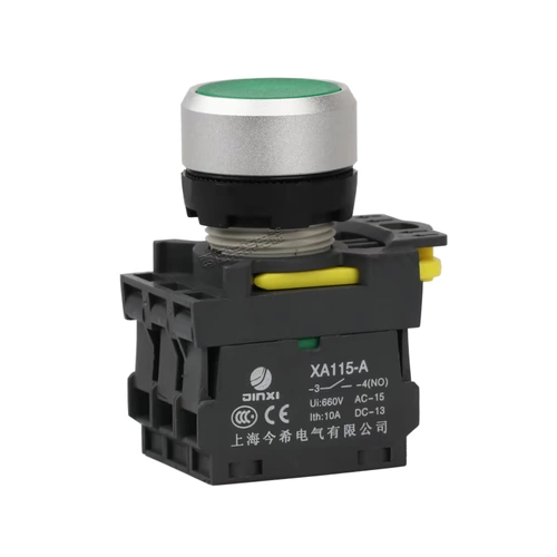 Сегодня xa115-a2-11td зажигание зажигания.