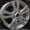 Thích hợp cho bánh xe Hyundai Sonata Elantra Tucson ix35 Huatai Santa Fe 16 inch sửa đổi mâm 15 inch 5 lỗ mâm 17 inch xe ô tô Mâm xe
