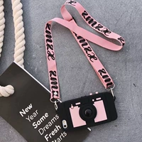 6p/6sp/7p/8p-черный розовый