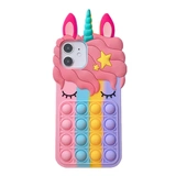 Apple, радужный гаечный ключ, совместимый чехол для телефона, защитный чехол, 11, 11promax