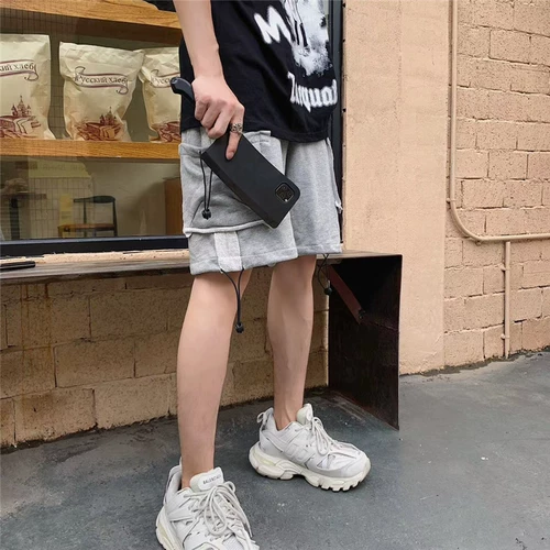 Fun Water Water Knife Case подходит для Apple iPhoneXS11 PROMAX/XR/8/7PLUSSE Protective Cover