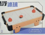 Хоккей, интерактивная файтинговая игрушка, для детей и родителей