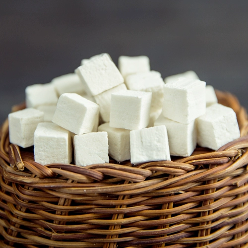 Белый пориаринг -блок порошок не -типа подлинный юэкси пориа 500 грамм бесплатной доставки Новые продукты могут быть использованы Китайские лекарственные материалы могут быть использованы