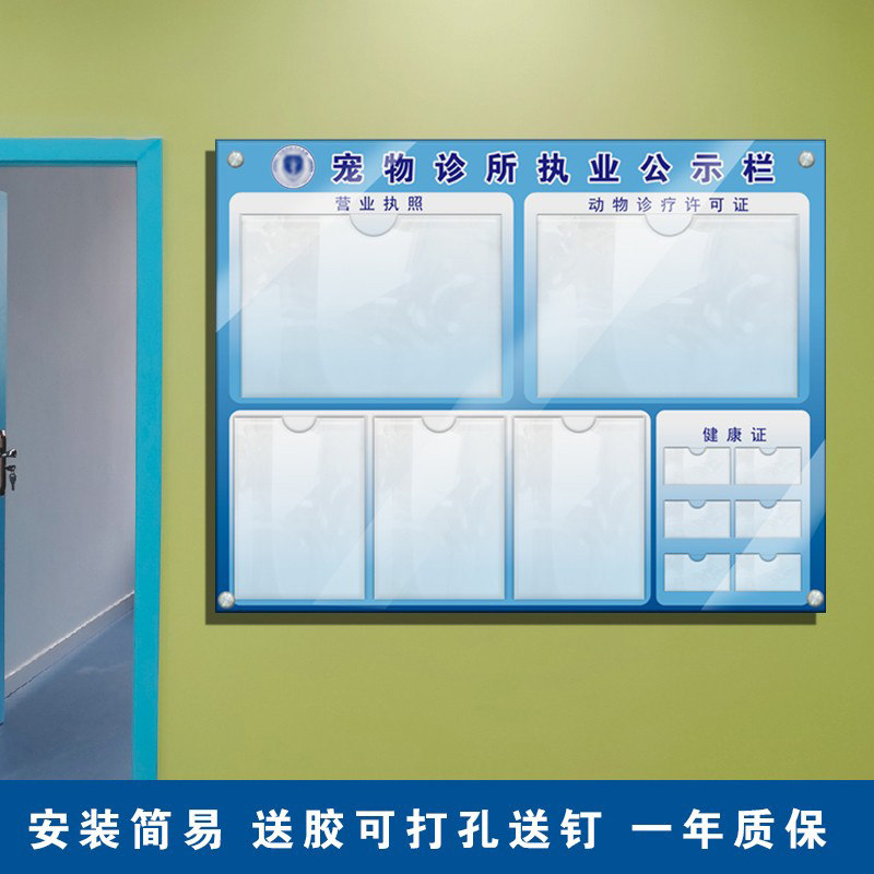 正常人哈希娱乐- 哈希游戏平台- 哈希游戏官方网站一拳多少公斤 正常人一拳是多少公斤