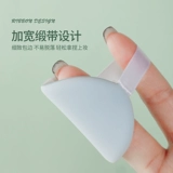 Спонж, рассыпчатая пудра, BB крем, поролоновый тональный крем