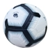 Trường tiểu học 2020 mùa giải Premier League đặc biệt 4 bóng cạnh tranh người lớn bóng đá số 5 bóng da mặc banh bóng đá loại tốt 	trái banh đá bóng	 Quả bóng