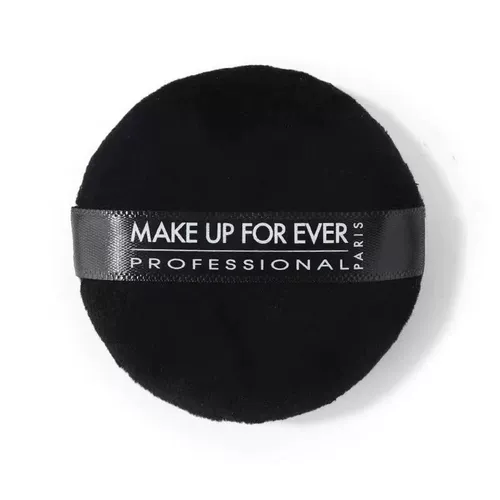 Makeupforever Meikefei Sanpo Paps Puff, Puff, Special Makeup, Makeup, Puff, Puff, Pufl