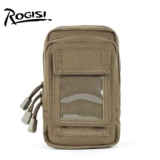 Rogisi lu jie jie molle wath