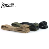 Rogisi Lujes Multi -Purpose Wild Bundle ремешок аварийный ремешок на открытом воздухе Простой ремень 10p30