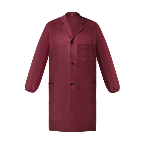 Камуфляжный длинный комбинезон подходит для мужчин и женщин, делается под заказ