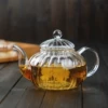 Товары от 品茗轩精品耐热玻璃茶具