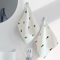 楄劯 楄劯 剧 函 函 妫夊 妫夊 ┐ 鍎 鍎 秴 秴 秴 秴 忔 忔 忔 忔 忔 忔 娉 ＄ 卞 竷 竷 镓 镓 笗鎿 ﹀ 槾 槾 槾 槾 槾 ﹀ 镓 镓 笗鎿 槾 槾 槾 槾 槾 ﹀ ﹀ 镓 笗鎿 槾 槾 槾 槾﹀ ﹀ ﹀ ﹀ ﹀ ﹀ ﹀ ﹀ ﹀ ﹀ ﹀ ﹀ ﹀ ﹀ ﹀