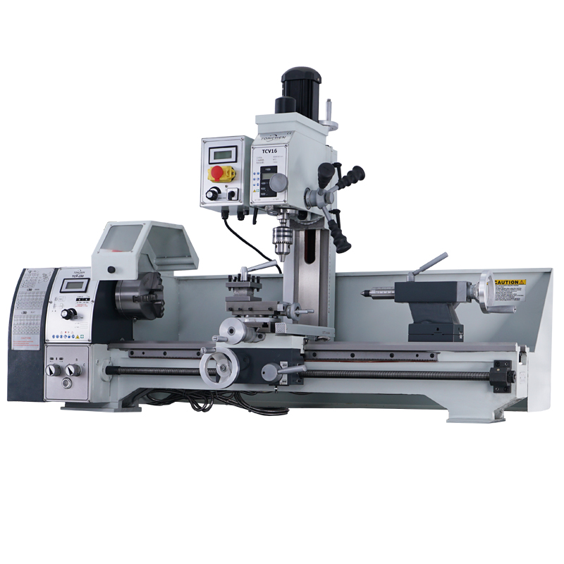 天极网_专业IT门户