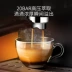 A-Máy pha cà phê tại nhà tự động pha cà phê espresso nhỏ để nấu thương mại bọt sữa hơi lạ mắt - Máy pha cà phê