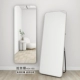 Ritz Silver 40*150+Ultra -phit