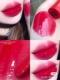 Mua 2 tặng kèm gương Romand juice Hàn Quốc 12 velvet 06 matte 18 lipstick 07 water film 20 merzy heritage