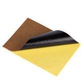 5 коробок из 40 после подлинных пять ядовитых рецептов опубликовали фармацевтические анонды, инфракрасная обезболивающая обезболивающая боль в городе, талии и ногах.