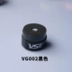 vợt head speed VS Weichen VG002 Vợt Cầu Lông Tennis Dính Tay Chống Trơn Trượt Keo Mồ Hôi Dây Tay Cầm Bọc Dây Đeo vợt tennis cho người mới tập chơi