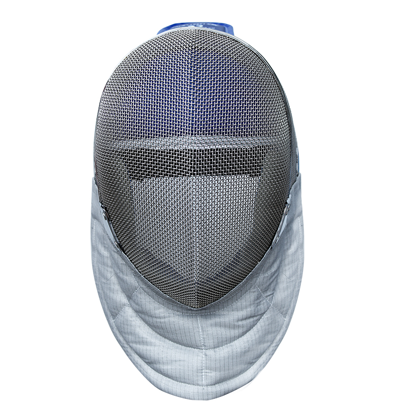 маска фехтовальная рапира. маска :: фехтовальная :: equip:: n350 n size со :: сменной :: подкладкой. маска фехтовальная 1500n. маска фехтовальная рапира.