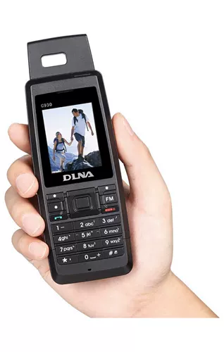 CDMA Mobile Phone, CDMA450MHZ, CDMA800MHZ+GSM Mobile Phone G930MINI Двойная карта