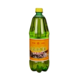 Пятно 18 ноября, Suzhou Specialty Osmanthus Winter Brewery 1.25 Osmanthus Wine Osmanthus Soda Winery