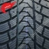 Đường mới và lốp xe tuyết 205 55R16 91T cho Sagitar Toyota Corolla Thẩm Dương Lốp xe