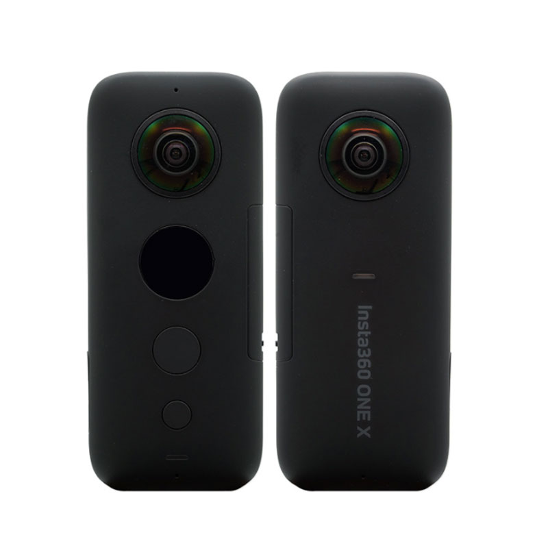 Инста 360 One X 2 Купить