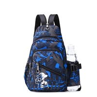 Loi Luffy большой (книга A4 может быть размещена)