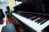 Có những video mới Pearl River Grand Piano 148TL Scorpio Perfect Sound Super Yamaha Helen Adult Home - dương cầm piano dương cầm