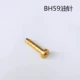 BH59 масляная игла
