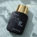 [Mua một chai để gửi hai chai] Đàn ông và phụ nữ Gu Long chính hãng lâu dài Eau de Toilette sinh viên Hương hoa hồng hương hoa hồng Osmanthus