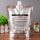Yingpaier LPP Protein Nutrition Essence Лосьон-маска для волос, специальная гидротерапия в парикмахерской, Разглаживающий волосы кондиционер для завивки mini 3