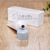 Лечебный крем для шеи для здоровья груди, укрепляющий массажный крем для увеличения груди